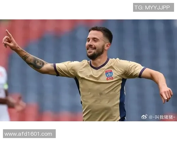 纽卡斯尔喷气机迎战布里斯班狮吼期待精彩对决与激烈竞争 纽卡斯尔喷气机迎战布里斯班狮吼期待精彩对决与激烈竞争