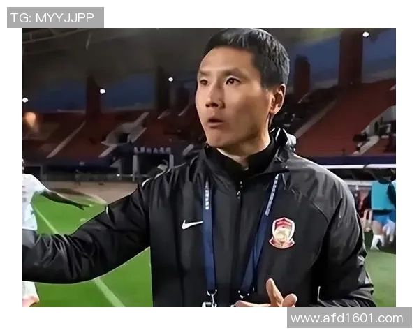 5球6助攻!旧日申花失落之人新东家迎来迸发,或成邵佳一未来爱将 5球6助攻!旧日申花失落之人新东家迎来迸发,或成邵佳一未来爱将