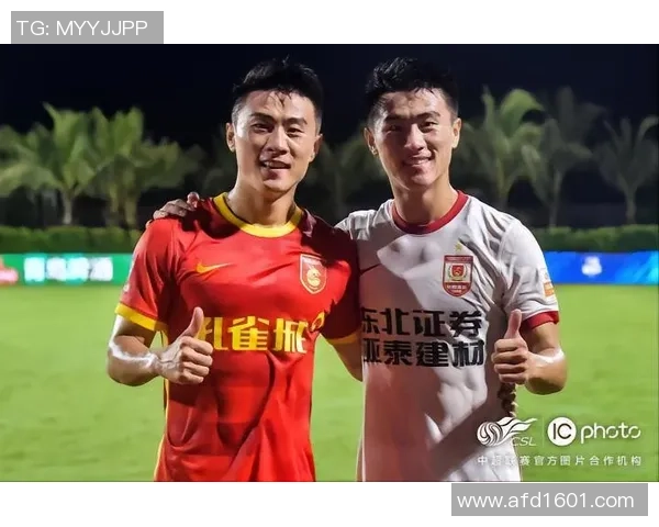 【亚泰青训】亚泰青训冬天练兵演出“兄弟德比” 【亚泰青训】亚泰青训冬天练兵演出“兄弟德比”