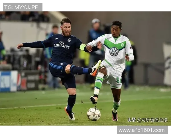 亚历克西亚：咱们巴望复仇皇家马德里，改变经典赛局势！