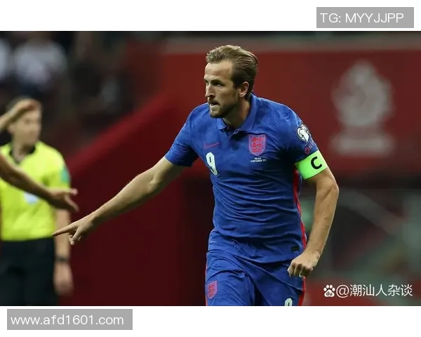 凯恩:这是咱们有史以来最好的阵型 被视为夺冠大热有必要承受 凯恩:这是咱们有史以来最好的阵型 被视为夺冠大热有必要承受