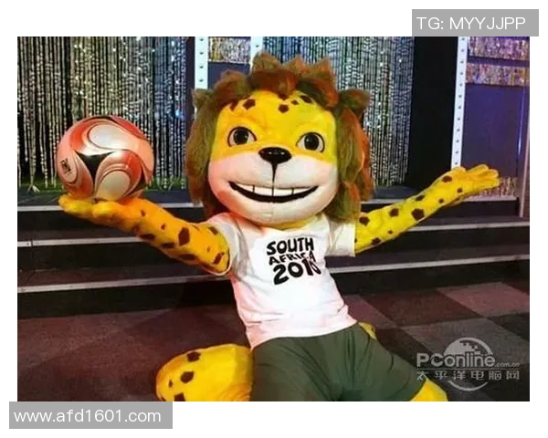 十五运会吉祥物吸睛更吸金 “喜洋洋”“乐融融”出圈畅销 十五运会吉祥物吸睛更吸金 “喜洋洋”“乐融融”出圈畅销