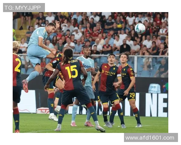 周日026 意甲 热那亚VS亚特兰大：比分猜测