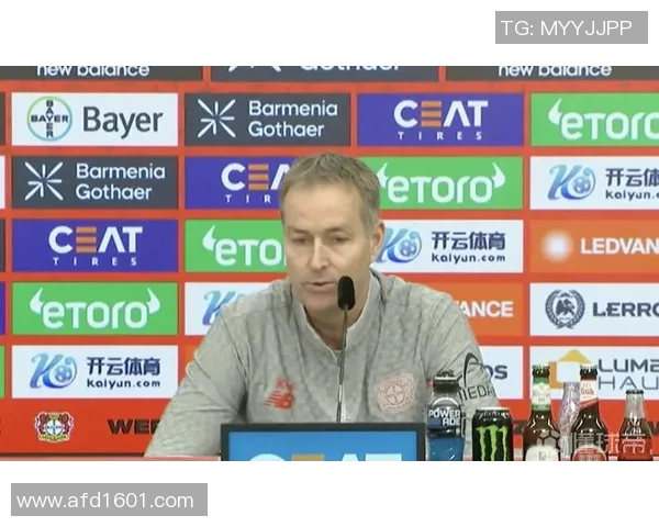 尤尔曼德:教练在岗位上待上15个月才合理,过早辞退教练欠好 尤尔曼德:教练在岗位上待上15个月才合理,过早辞退教练欠好