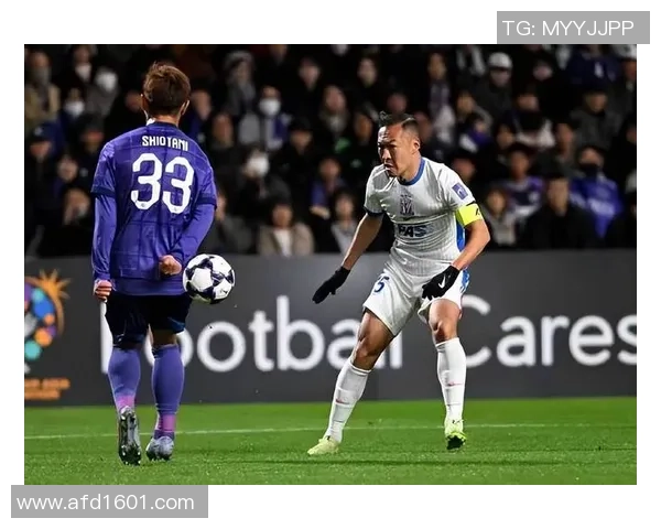 广岛三箭1-0上海申花,赛后评分:广岛三箭33号排榜首 广岛三箭1-0上海申花,赛后评分:广岛三箭33号排榜首