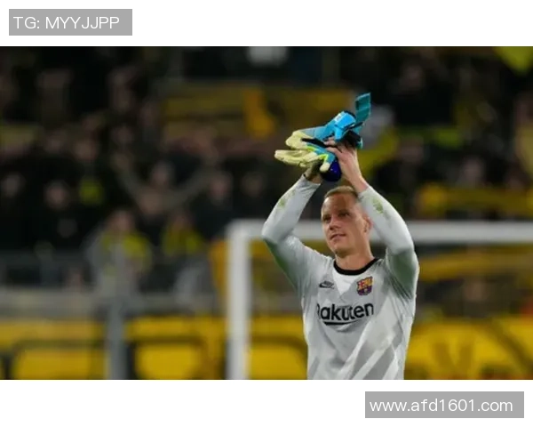 每体:贝西克塔斯想租特狮,承当悉数薪资+挑选买断费800万欧 每体:贝西克塔斯想租特狮,承当悉数薪资+挑选买断费800万欧