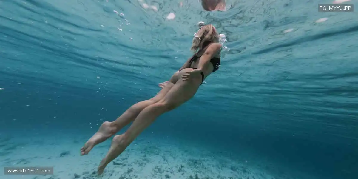 🏆赛事直击，热血沸腾！每一场较量都是心跳的证明！